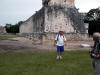 Chichen-Itza-069.jpg (396866 bytes)