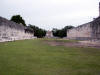 Chichen-Itza-070.jpg (324411 bytes)