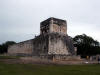 Chichen-Itza-071.jpg (252650 bytes)