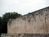 Chichen-Itza-072.jpg (301955 bytes)