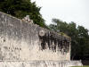 Chichen-Itza-073.jpg (428198 bytes)