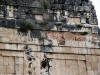 Chichen-Itza-075.jpg (454139 bytes)