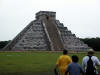 Chichen-Itza-076.jpg (244643 bytes)