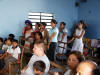 Mexico-210.jpg (318558 bytes)