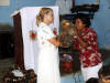 Mexico-214.jpg (313436 bytes)