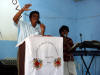 Mexico-216.jpg (287606 bytes)