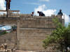Mexico-217.jpg (400938 bytes)