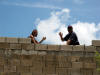 Mexico-219.jpg (270723 bytes)