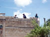 Mexico-220.jpg (302020 bytes)