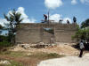 Mexico-222.jpg (452987 bytes)