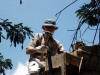 Mexico-226.jpg (312498 bytes)