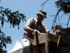 Mexico-227.jpg (327422 bytes)