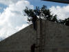 Mexico-228.jpg (268124 bytes)