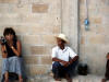 Mexico-305.jpg (336576 bytes)