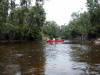 Soggy-Bottom-010.jpg (54178 bytes)