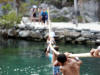 Xcaret-023.jpg (273189 bytes)