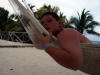 Xcaret-032.jpg (265946 bytes)